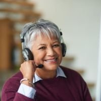 Susie - Manhattan Reviews